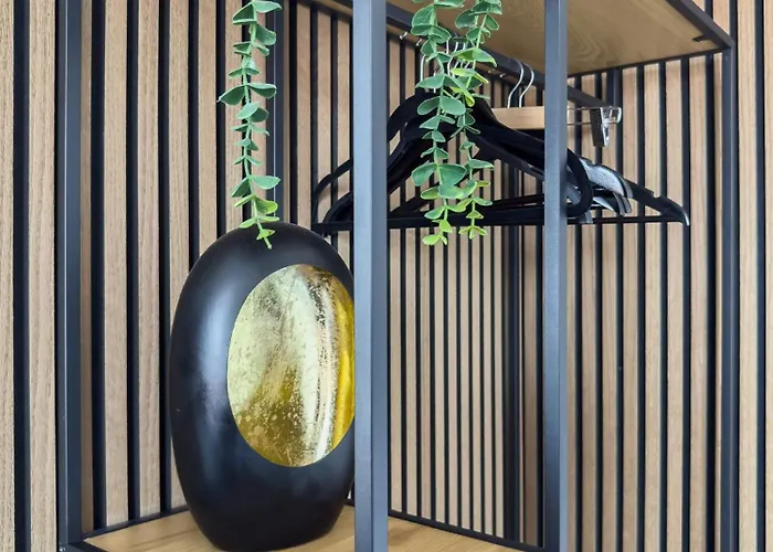 Kolev 2 Appartamento *