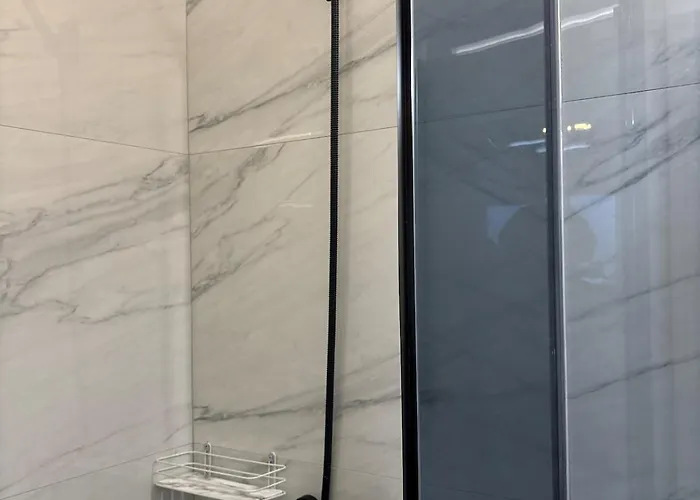 Kolev 2 Appartamento *